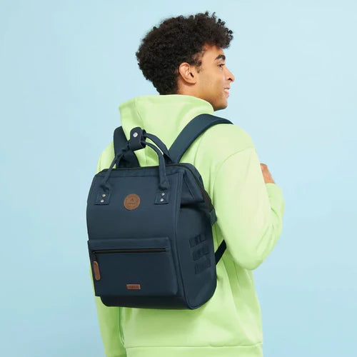 Sac à dos Adventurer XS Reykjavik