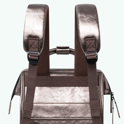 Sac à dos Adventurer Small Louisville