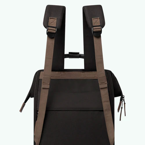 Sac à dos Adventurer Medium Luxor