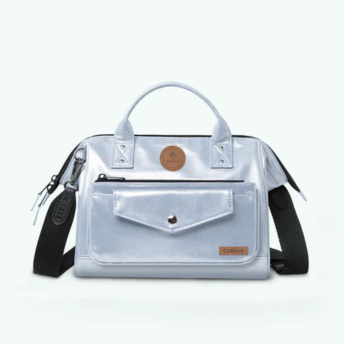 Crossbody Adventurer Small Hobart