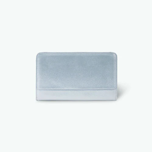 Portefeuille Large Fidji