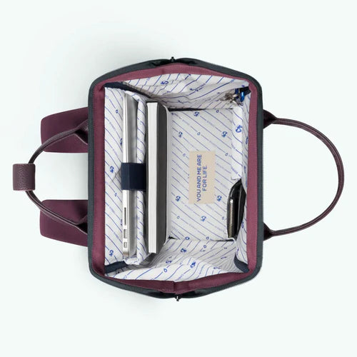 Sac à dos Adventurer Medium Zurich