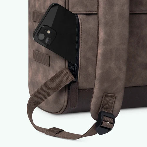 Sac à dos Adventurer Large Cologne