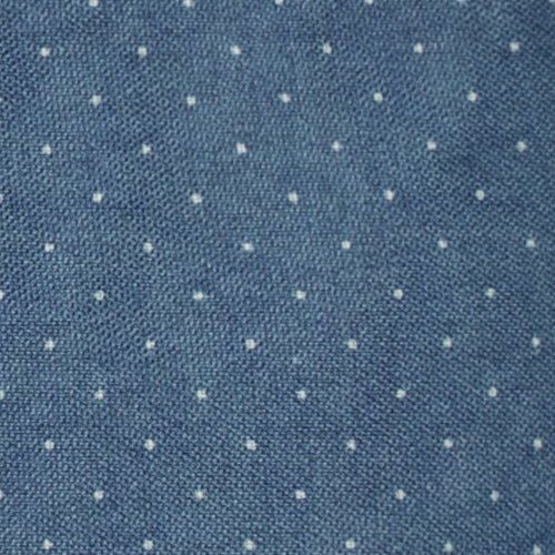 Pochette avant medium Neukolln