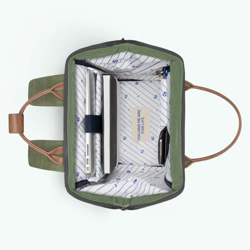 Sac à dos Adventurer Medium Nicosie