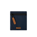 Pochette latérale Kerry Park