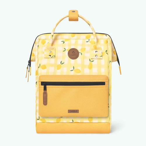 Sac à dos Adventurer Medium Como