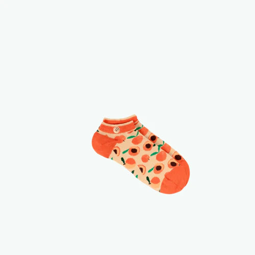 Chaussettes Maud & Alexis - Socquettes