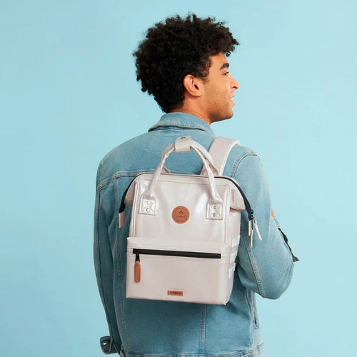 Sac à dos Adventurer XS Honolulu