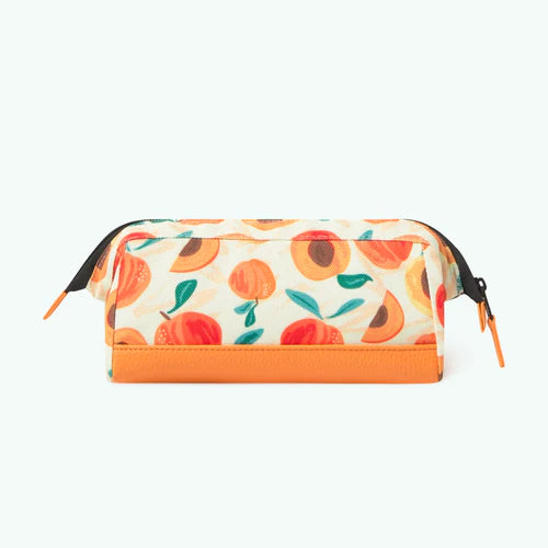Trousse école Rue Garret