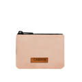 Pochette Nano Fort de Sao Pedro