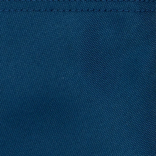 Pochette avant Bratislava