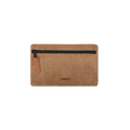 Pochette avant medium Deira