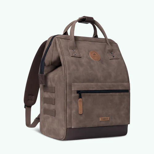 Sac à dos Adventurer Large Alger