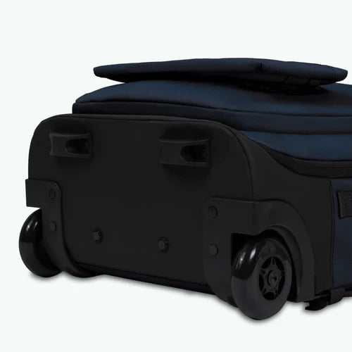 Set de 3 valises Reykjavik