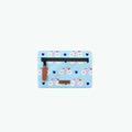 Pochette avant XS Kato Myli