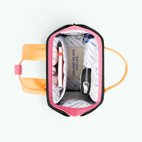 Sac à dos Adventurer Small Cologne