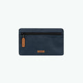 Pochette avant medium Reykjavik