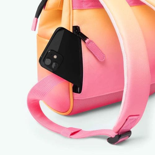 Sac à dos Adventurer Small Cologne