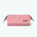 Trousse école Gold Coast
