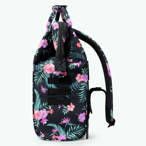 Sac à dos Adventurer Large Cabourg