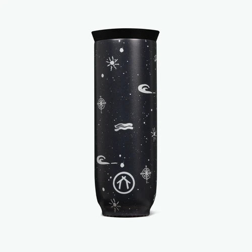 Mug 780ml George