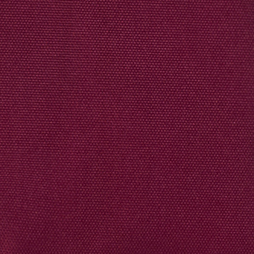 Pochette avant medium Place de la Palud