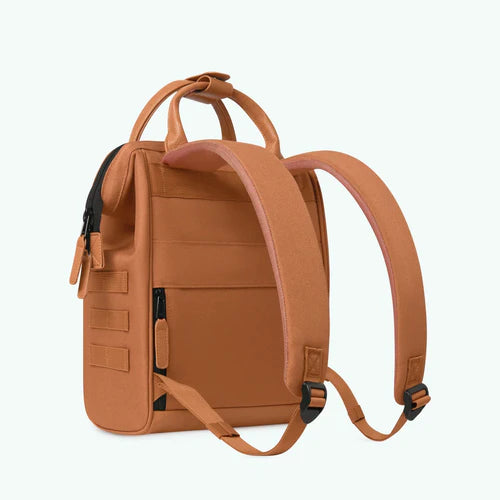 Sac à dos Adventurer Small Tucson