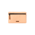 Pochette avant medium Poas