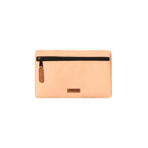 Pochette avant medium Poas