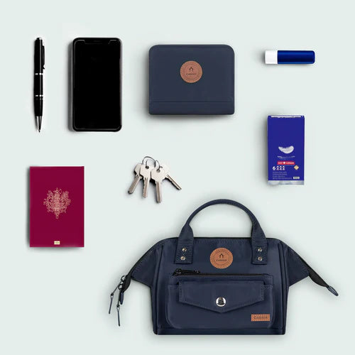 Crossbody Adventurer Medium Louisville