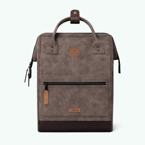 Sac à dos Adventurer Medium Papeete