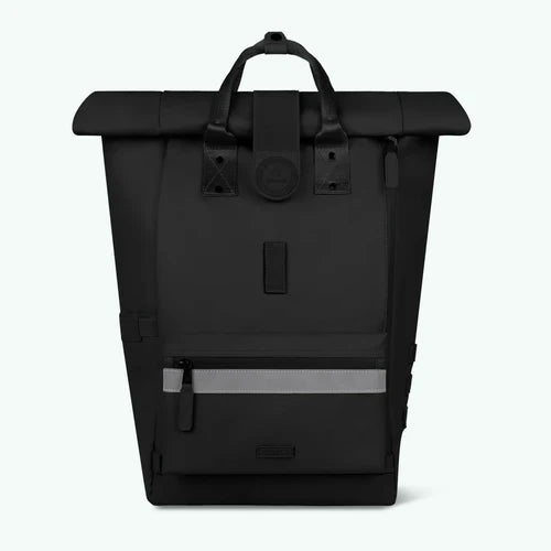 Crossbody Adventurer Large Cambridge