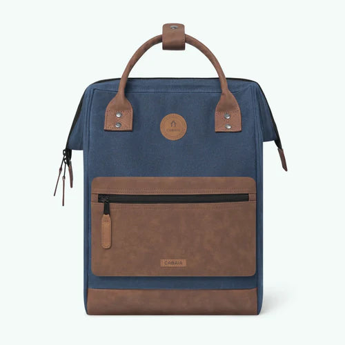 Sac à dos Adventurer Medium Poitiers