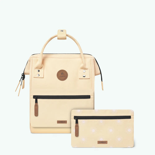 Sac à dos Adventurer Small Ibiza