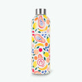 Gourde 630ml Lake Como