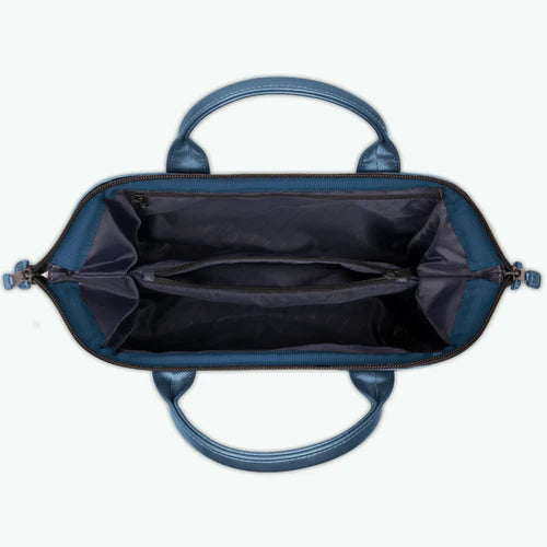 Crossbody Adventurer Medium Cagliari