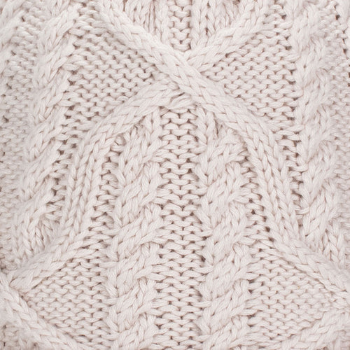 Bonnet Algonquin Cream