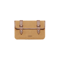 Pochette avant medium Colombo