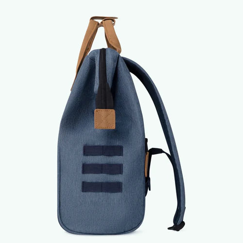 Sac à dos Adventurer Medium Paris