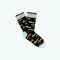 Chaussettes Paul & Lise