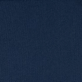 Pochette latérale Spinola Bay