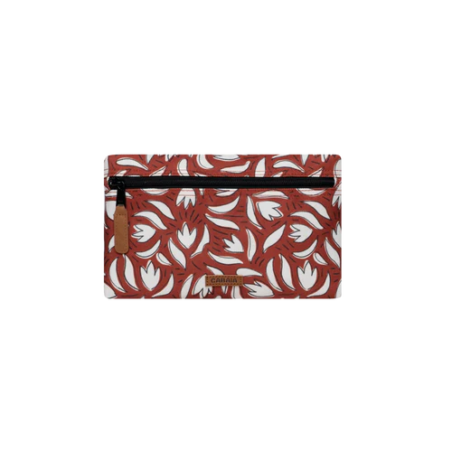 Pochette avant medium Kyoto