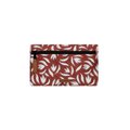 Pochette avant medium Kyoto