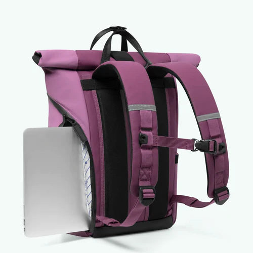 Sac à dos Explorer Medium Manarola