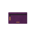 Pochette avant medium Nancy