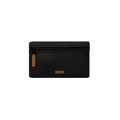 Pochette avant medium Tara Masjid