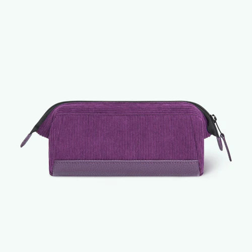 Trousse école Nancy