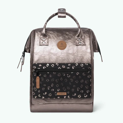 Sac à dos Adventurer Medium Louisville