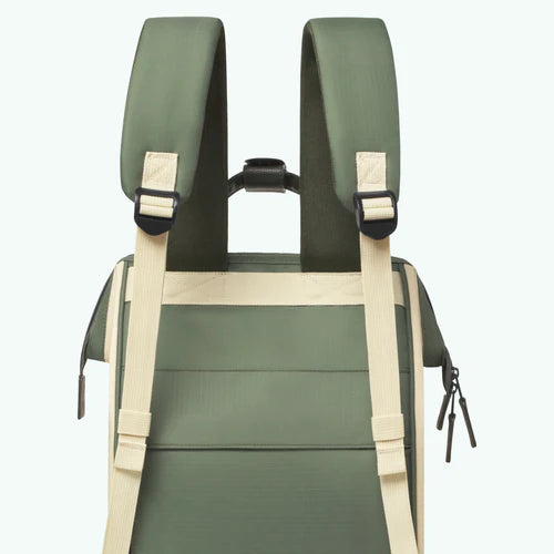 Sac à dos Adventurer Medium Ouidah